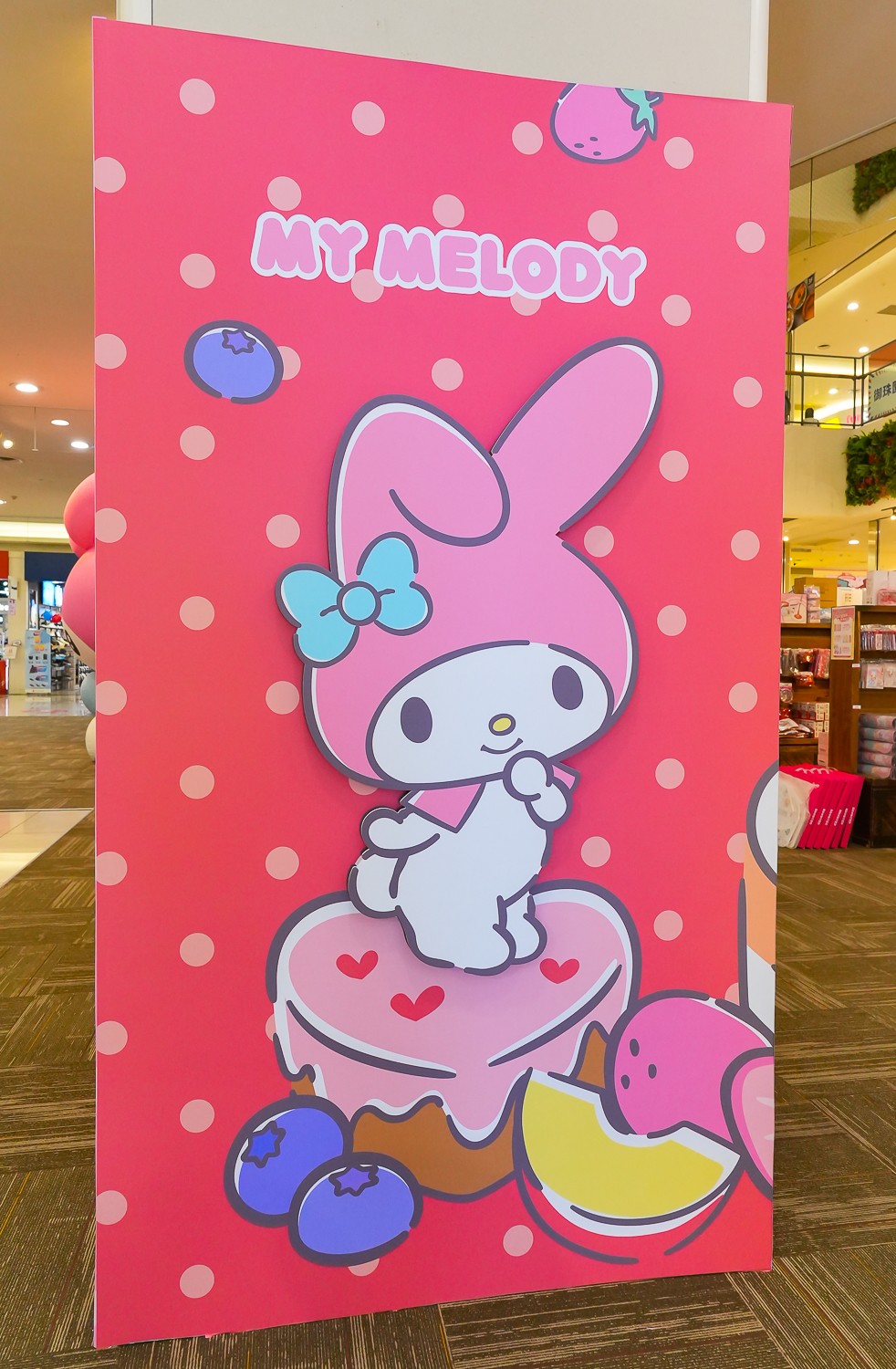 231005_sanrio (7)